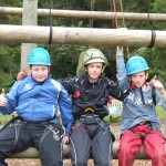 camp picture